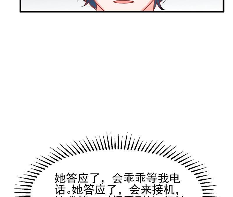 50.jpg