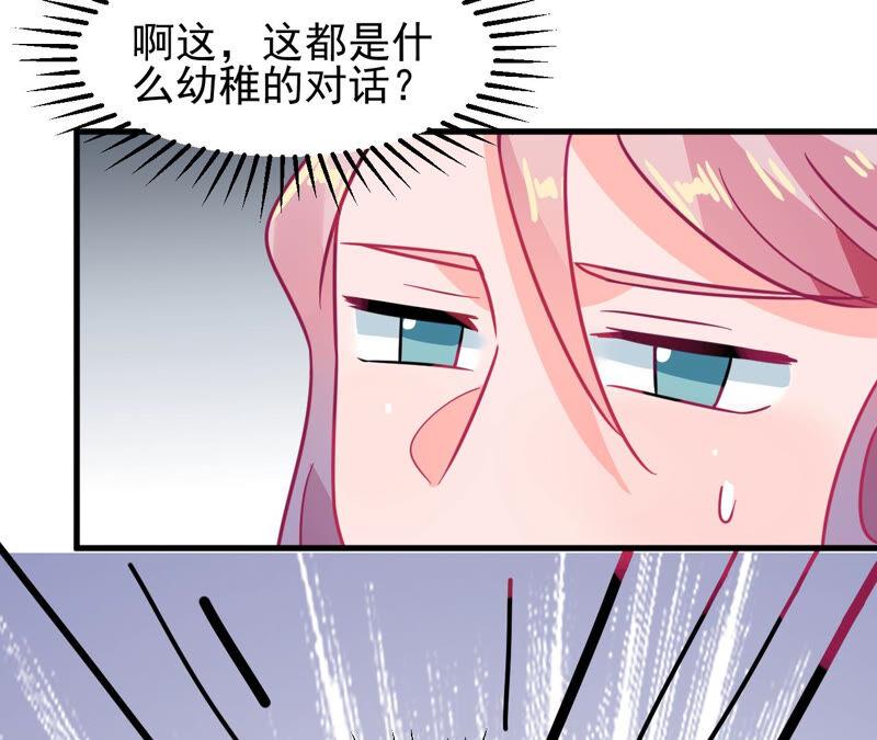 51.jpg