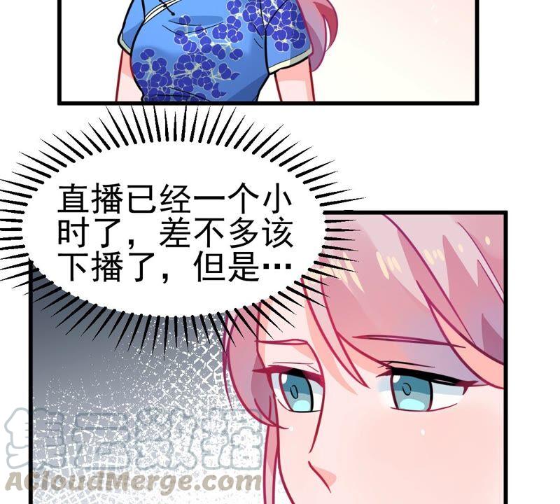 40.jpg