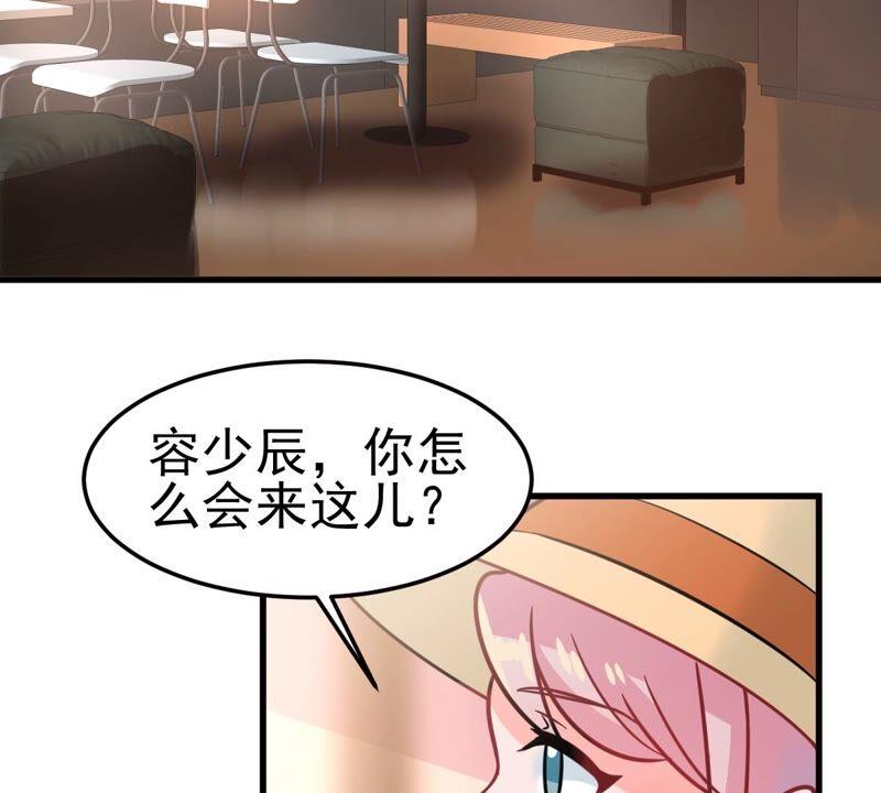 46.jpg