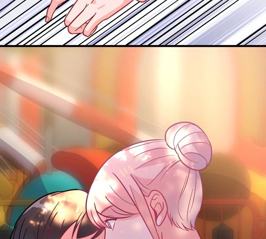 56.jpg