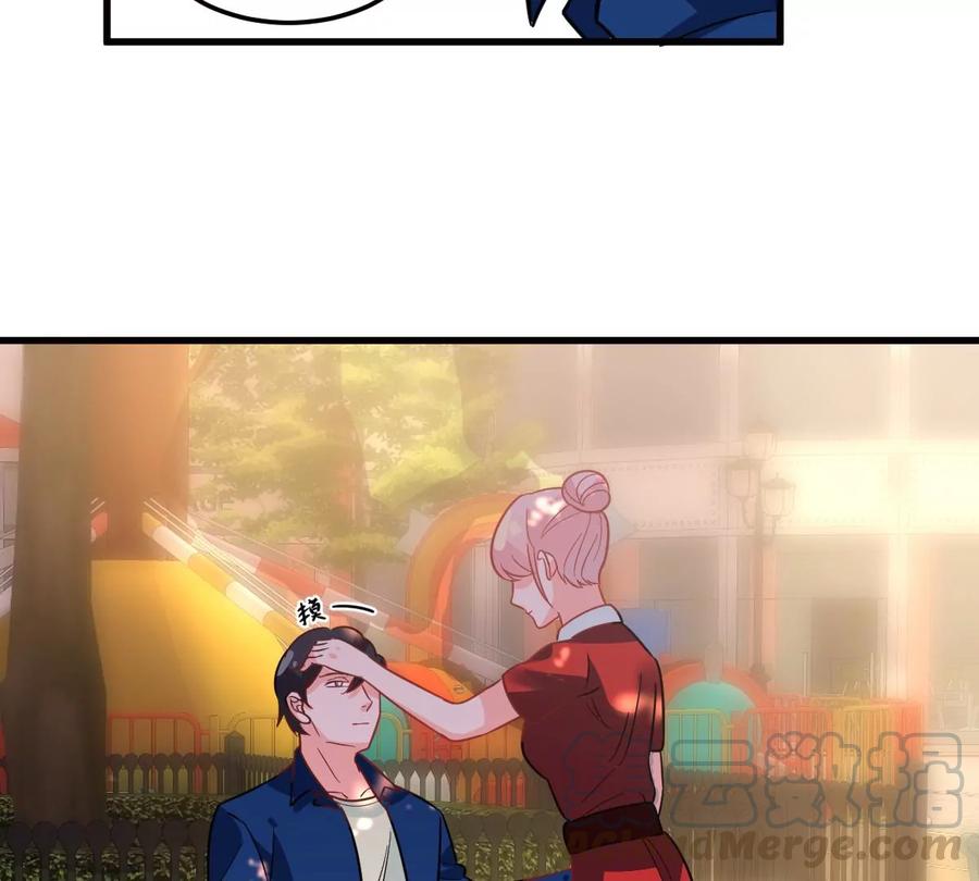 54.jpg