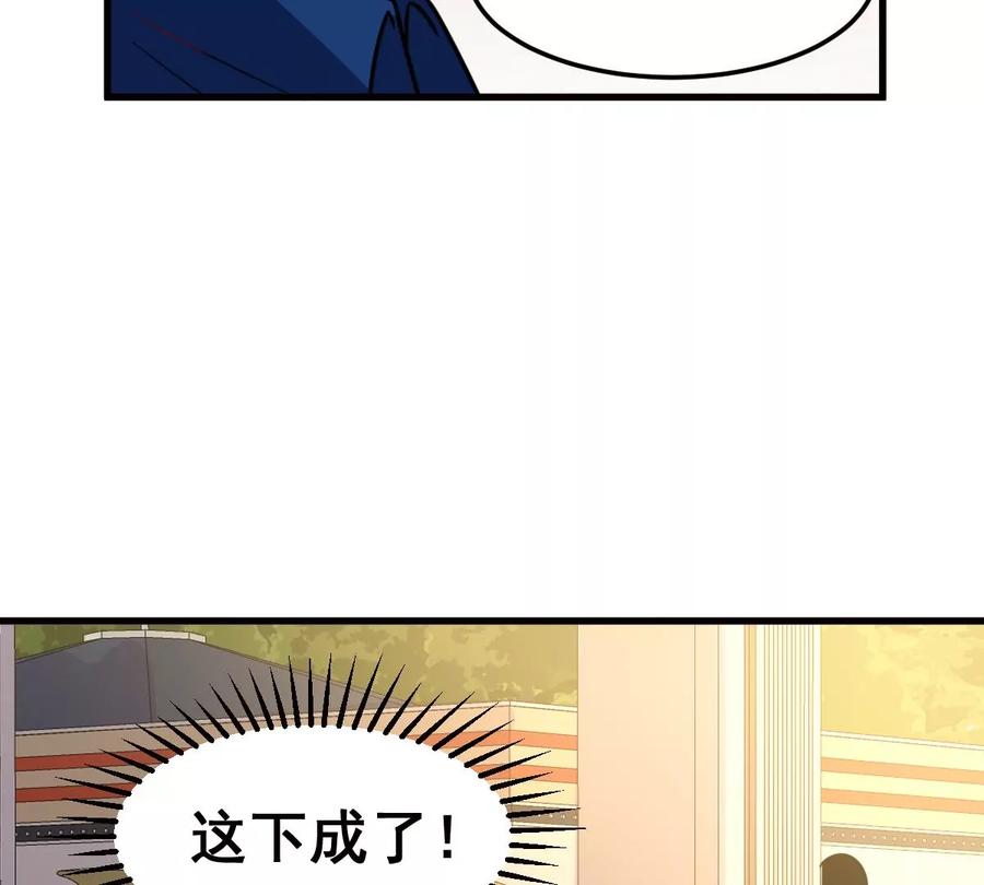 61.jpg
