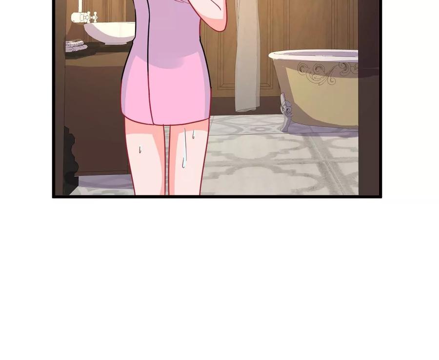 45.jpg