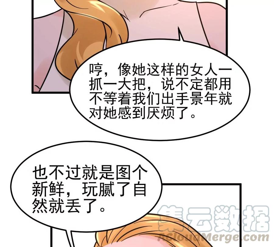 45.jpg
