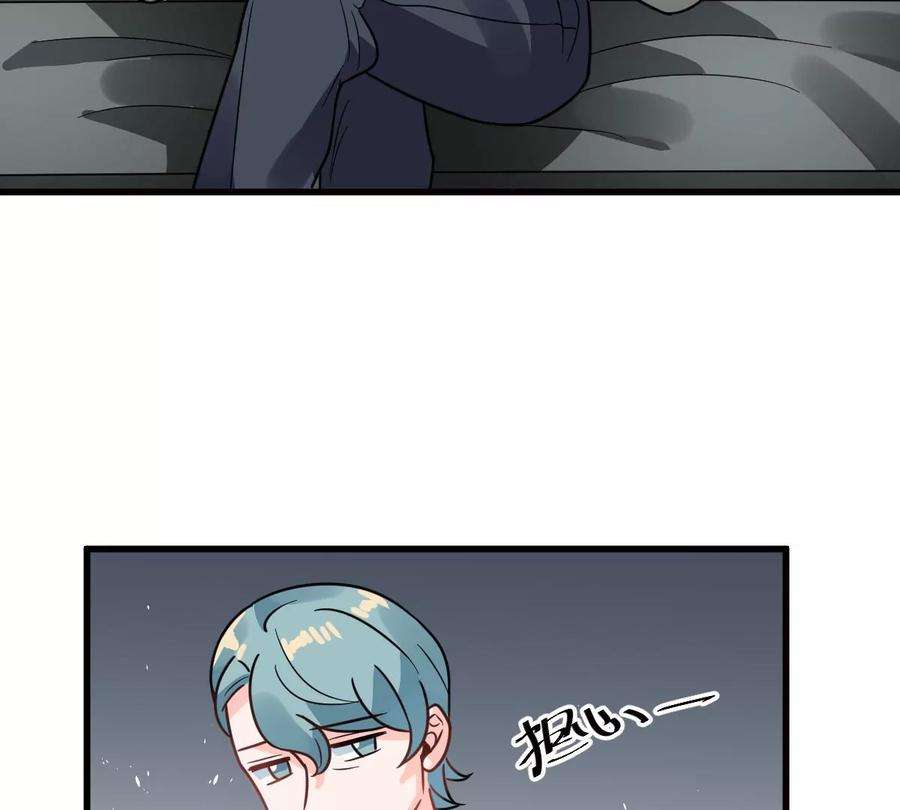 34.jpg