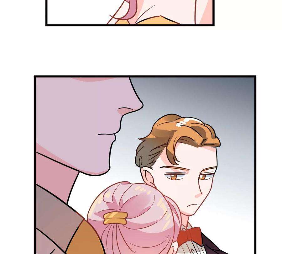 39.jpg