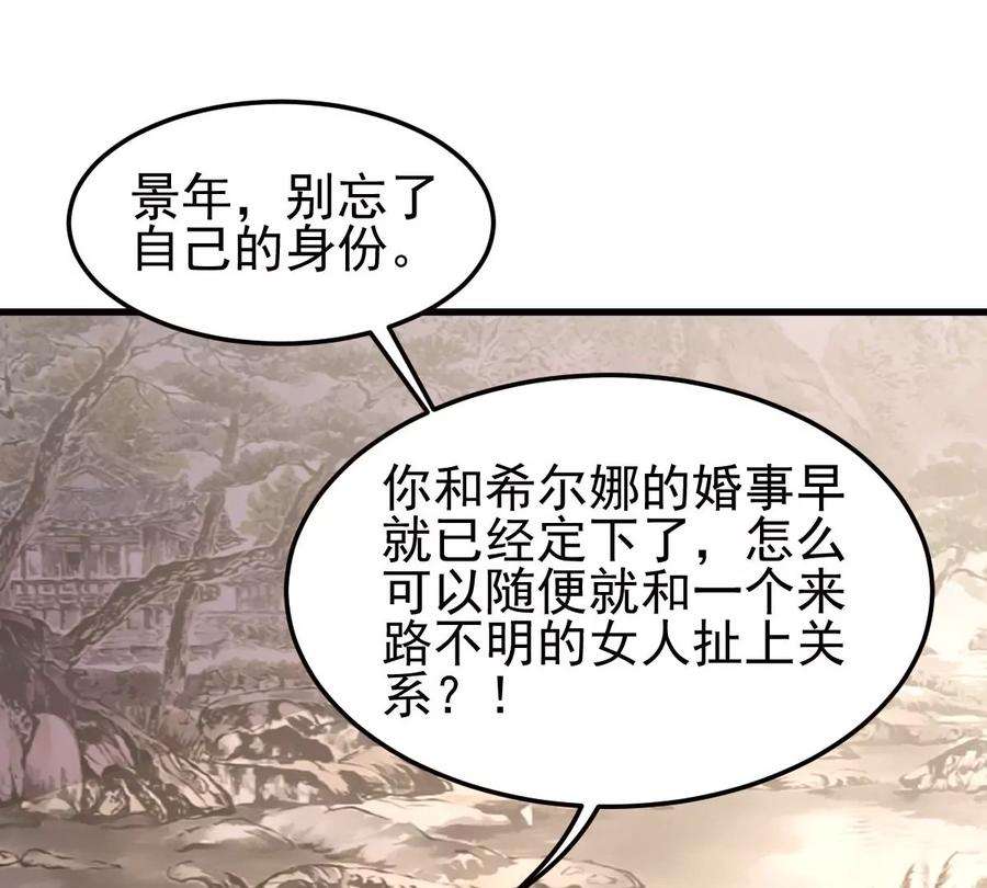 53.jpg