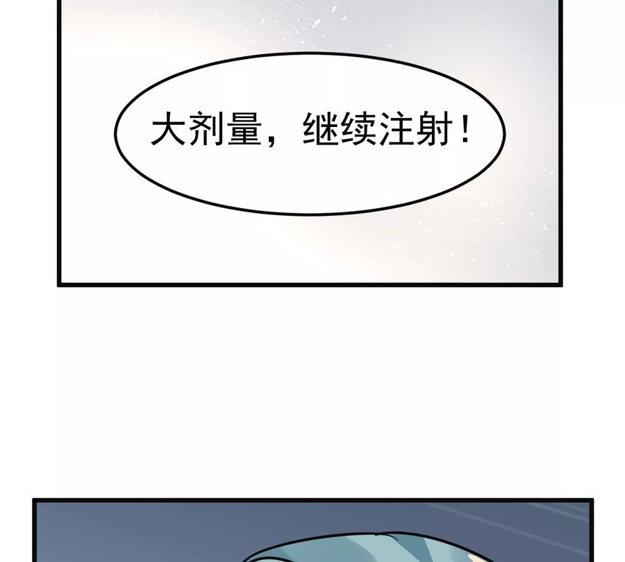 55.jpg