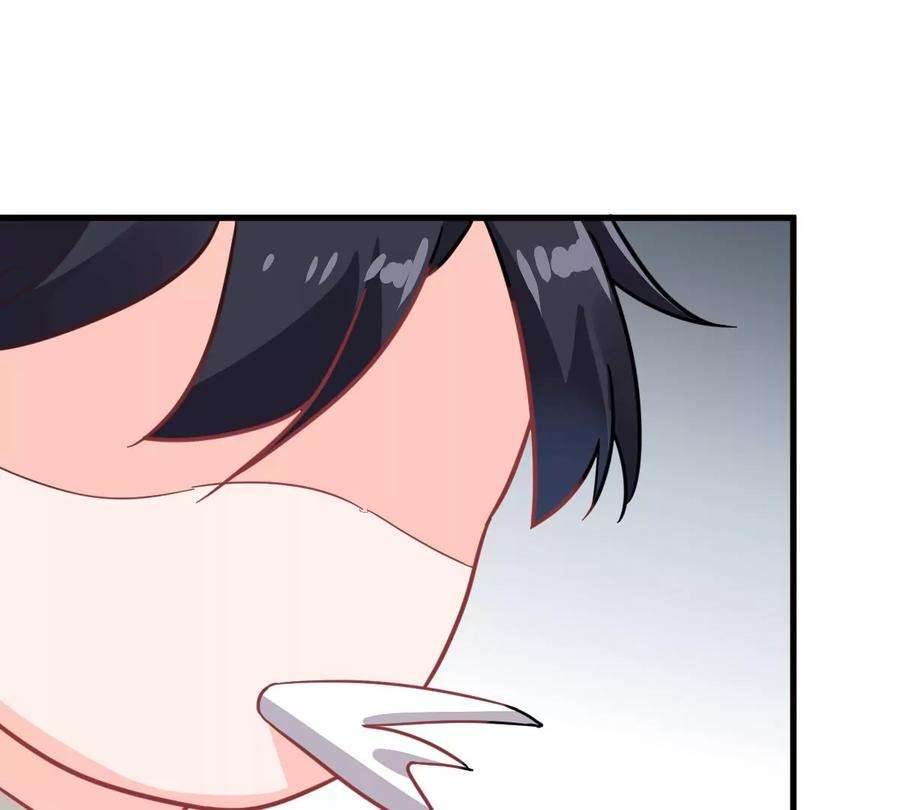 54.jpg