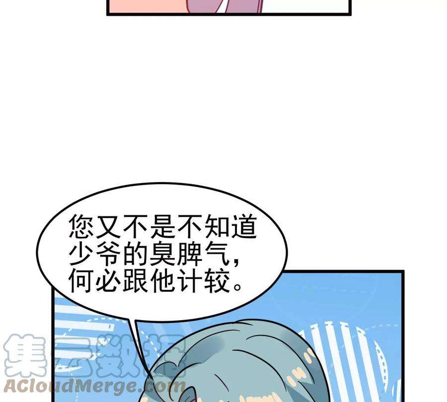 40.jpg