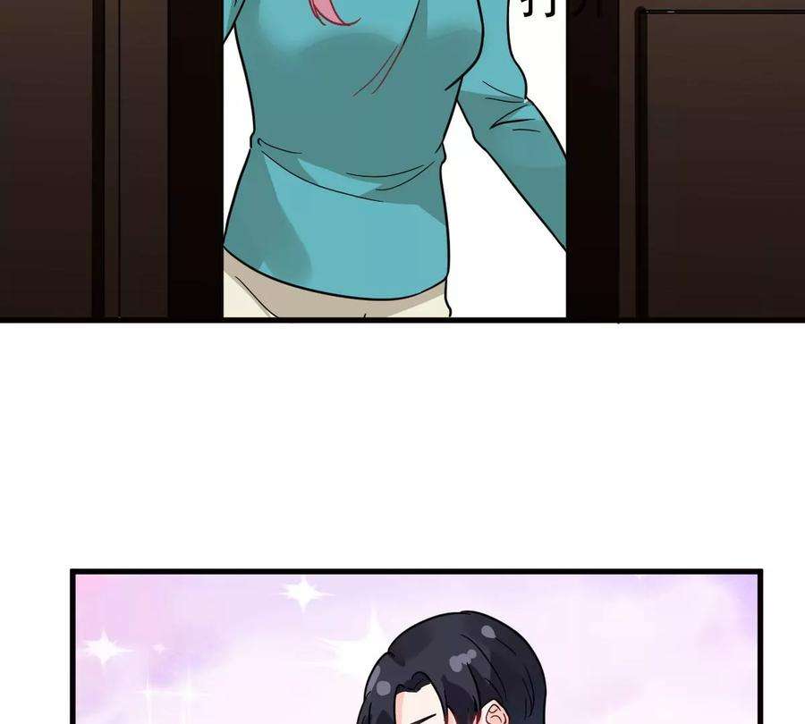50.jpg