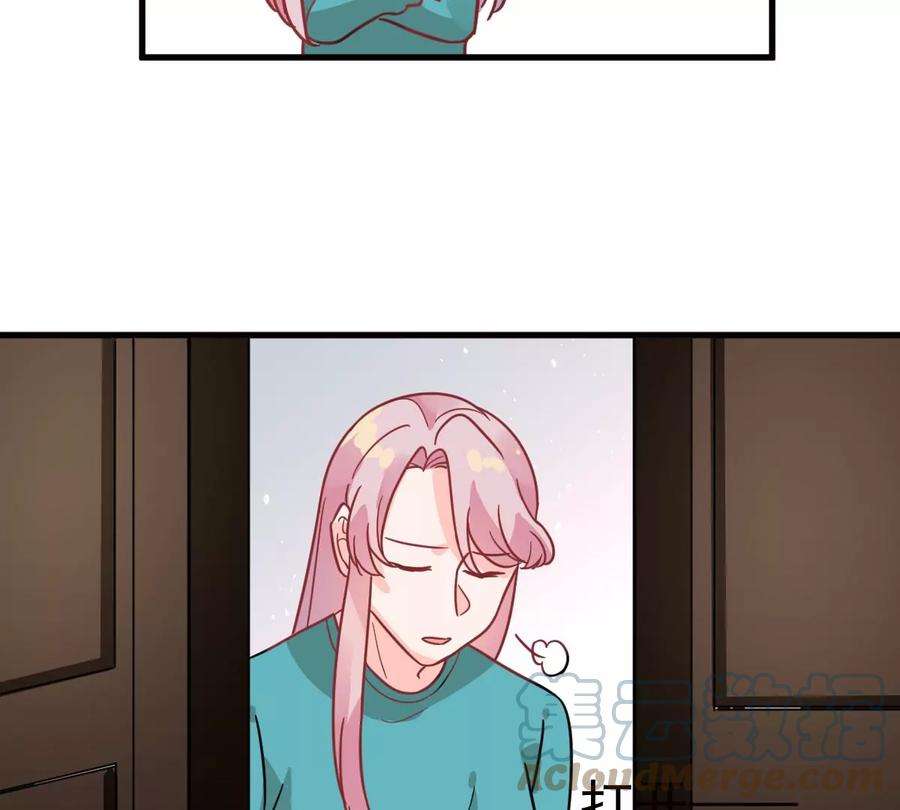 49.jpg
