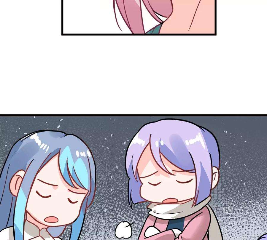 43.jpg