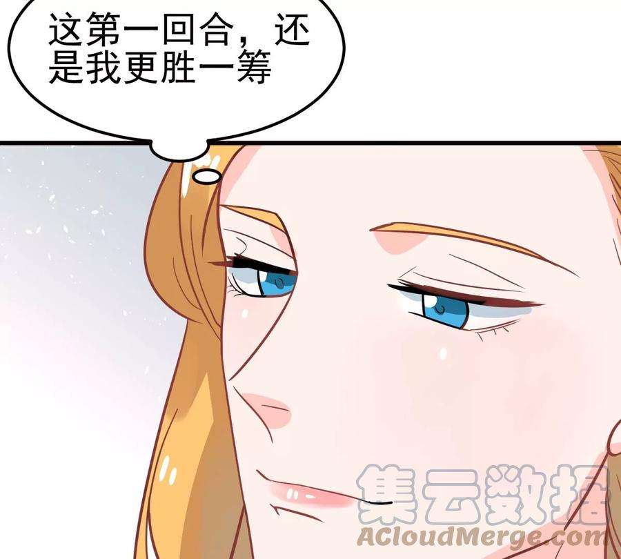 59.jpg
