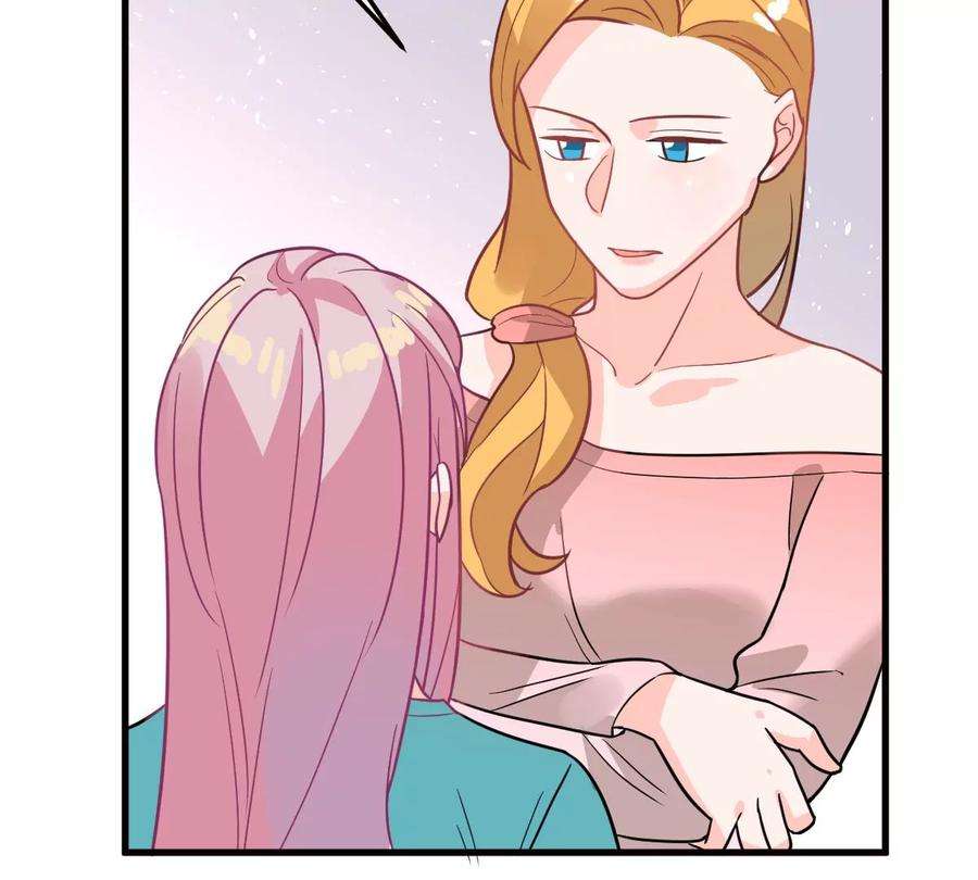 55.jpg