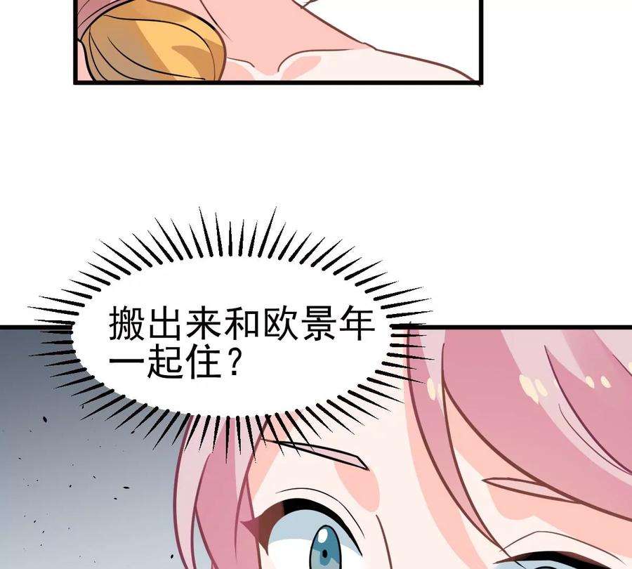 38.jpg
