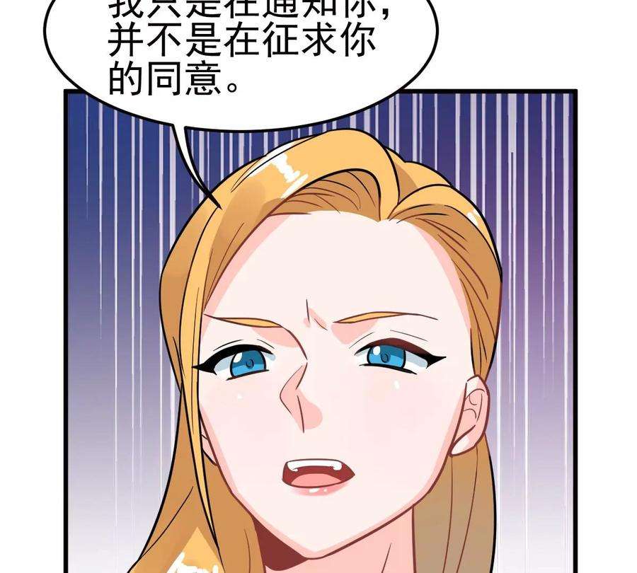 52.jpg