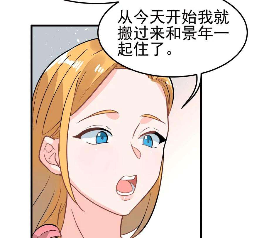 37.jpg