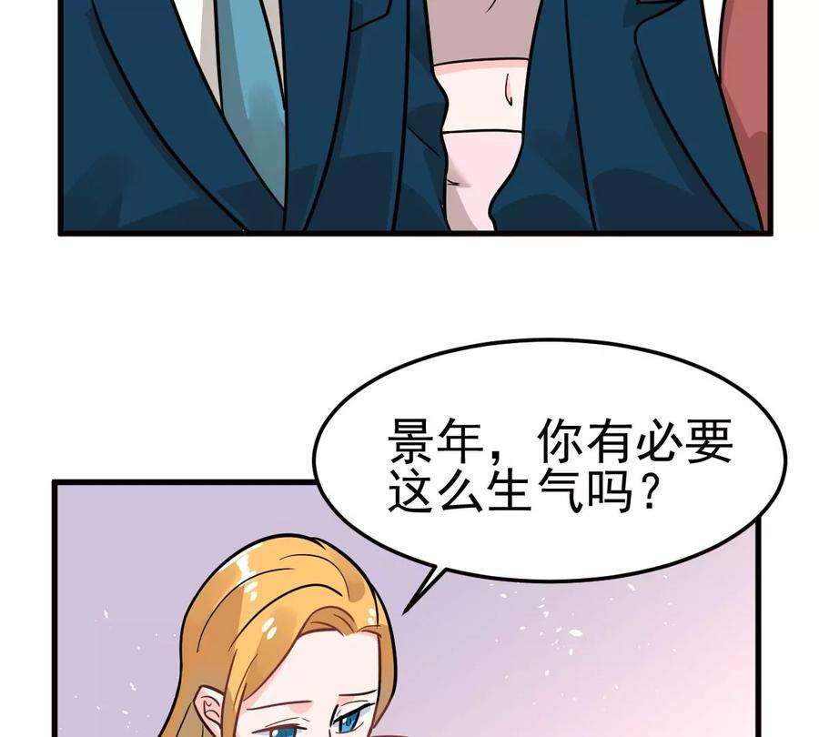51.jpg