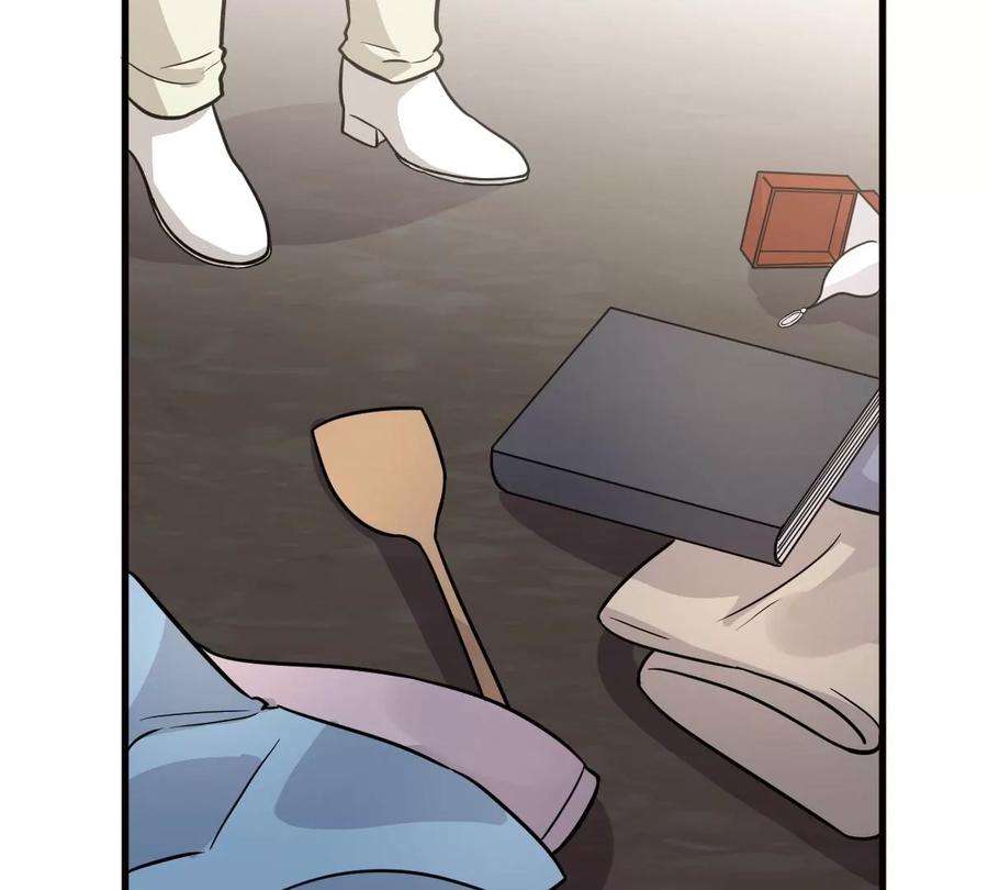 42.jpg