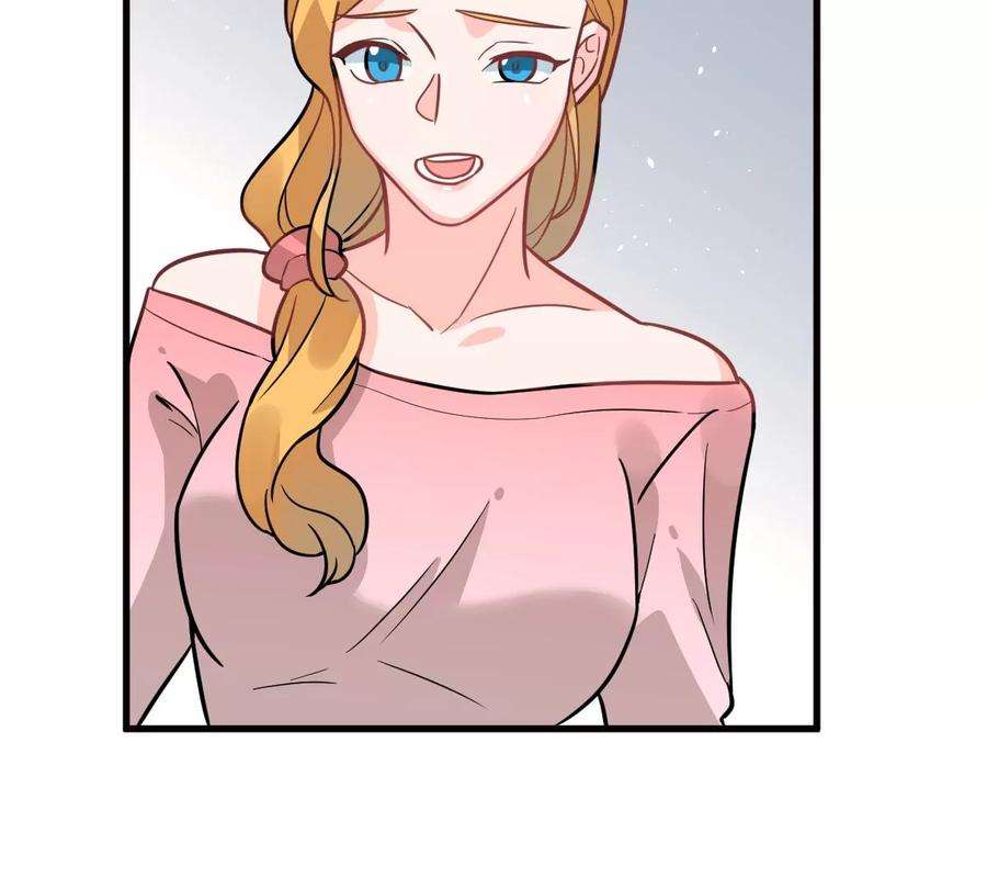 58.jpg