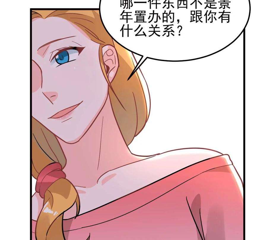36.jpg