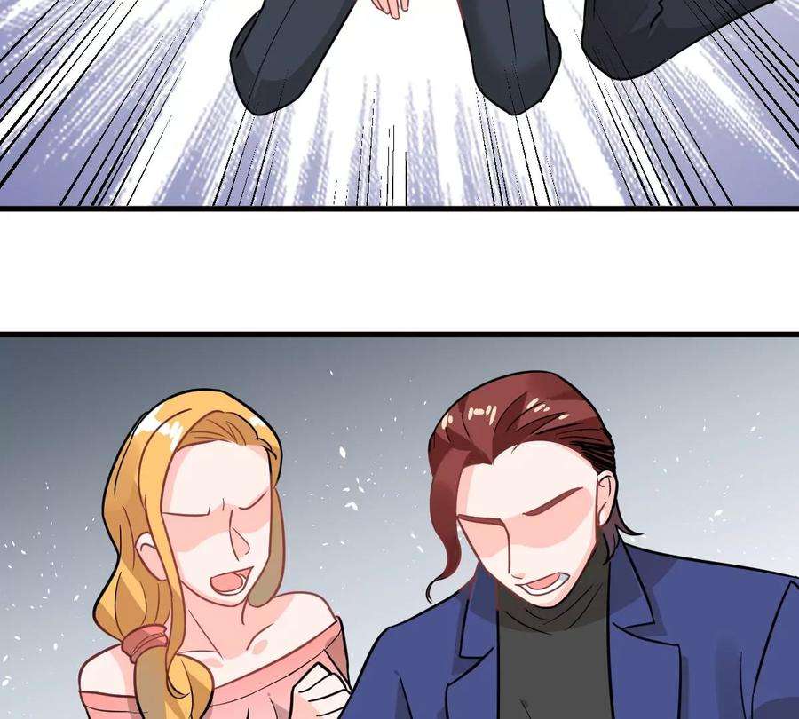 71.jpg