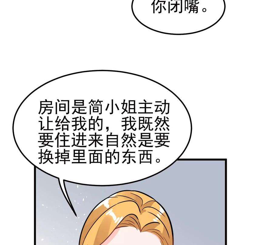 57.jpg