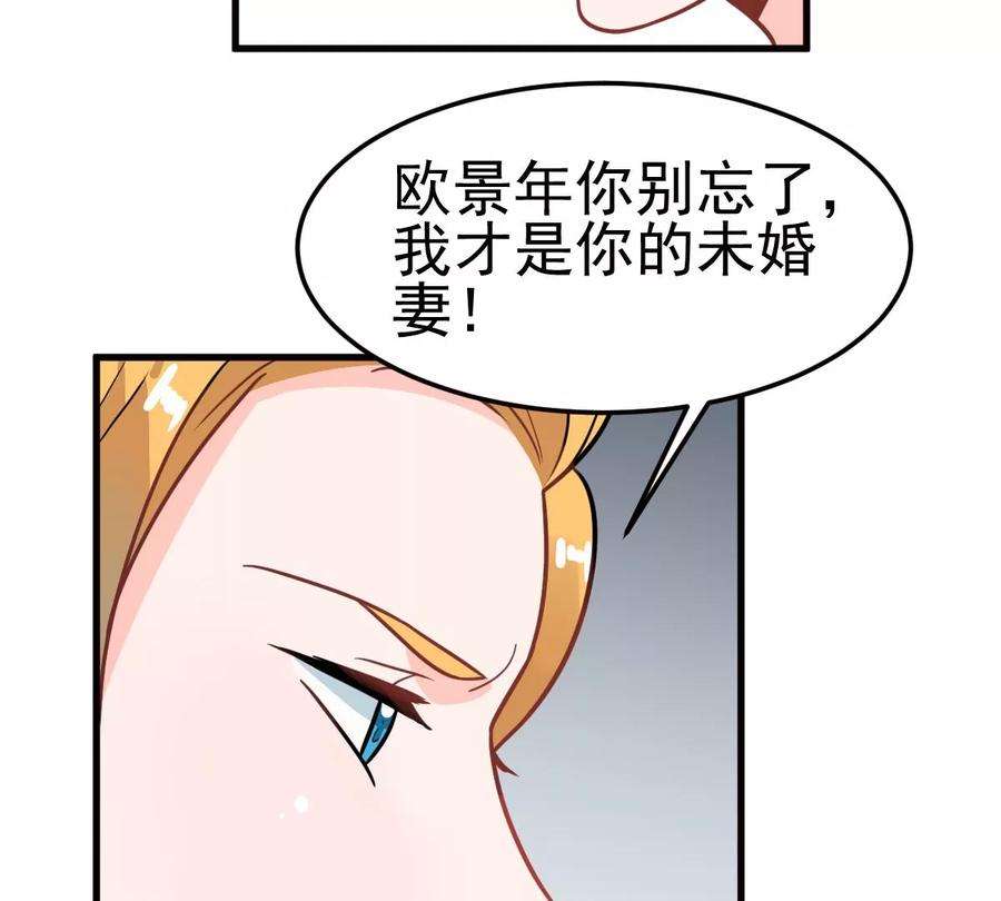 60.jpg