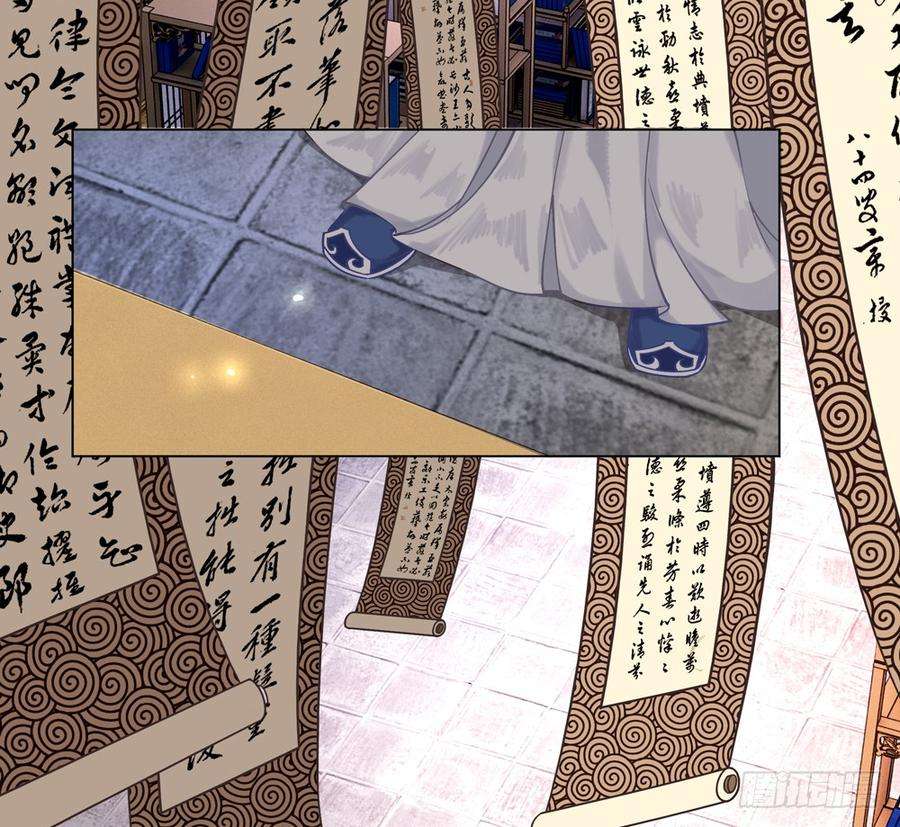 35.jpg