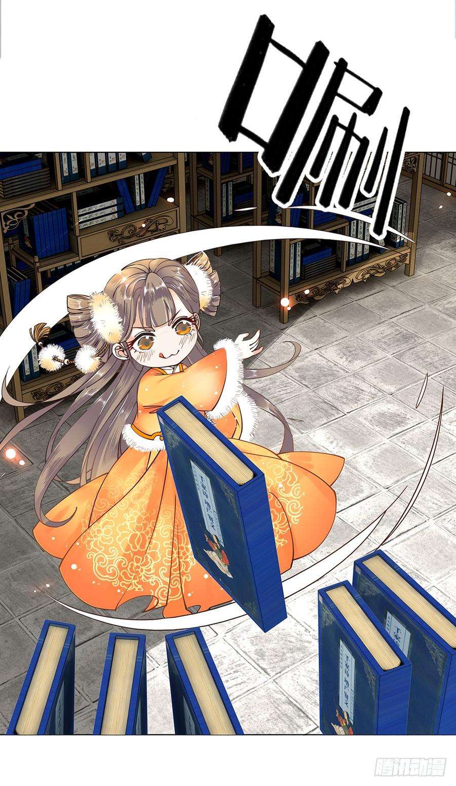 7.jpg