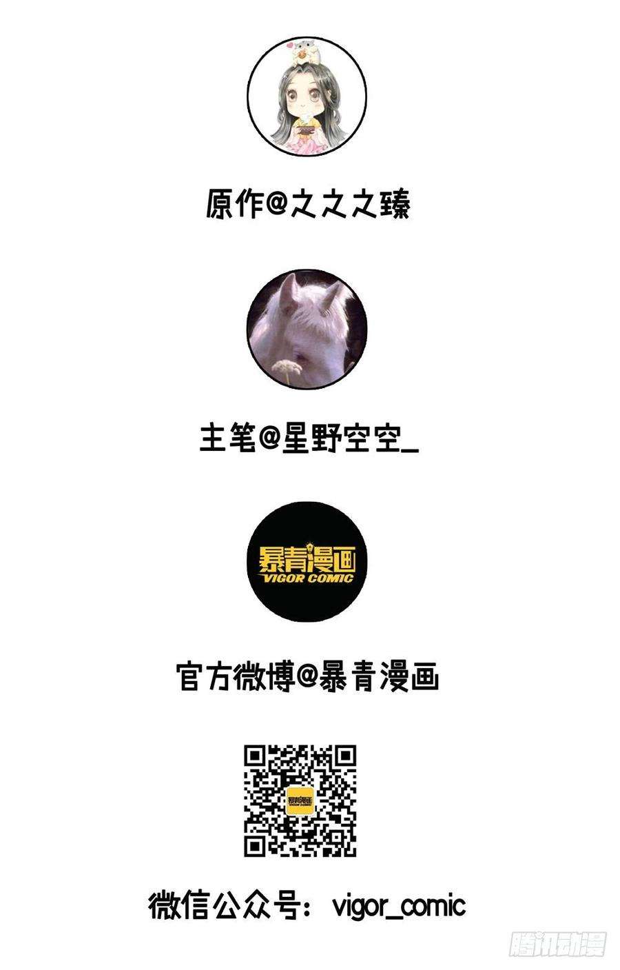 60.jpg