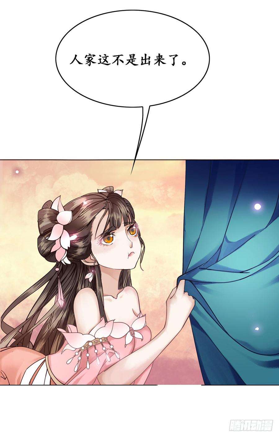 52.jpg