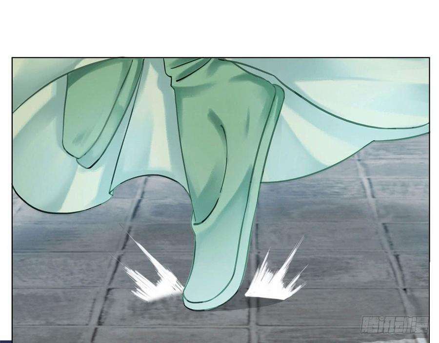 52.jpg