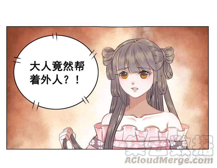 41.jpg
