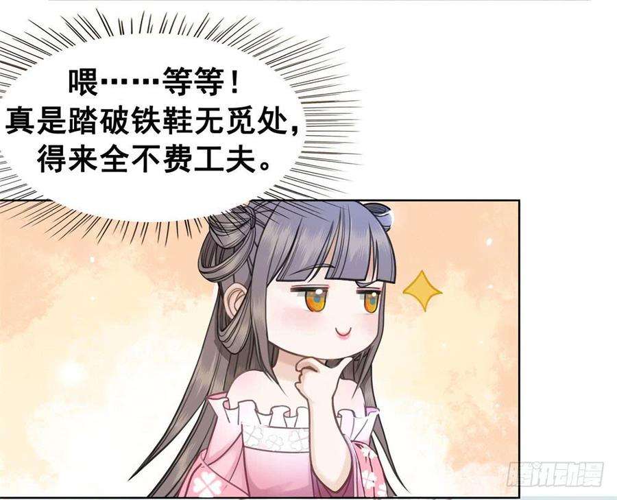 44.jpg