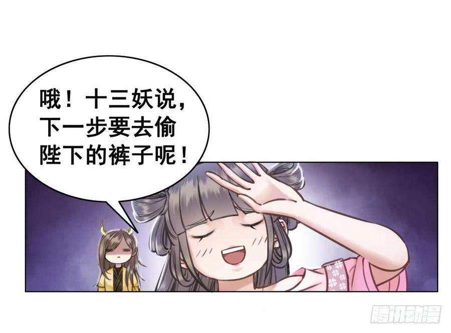 26.jpg