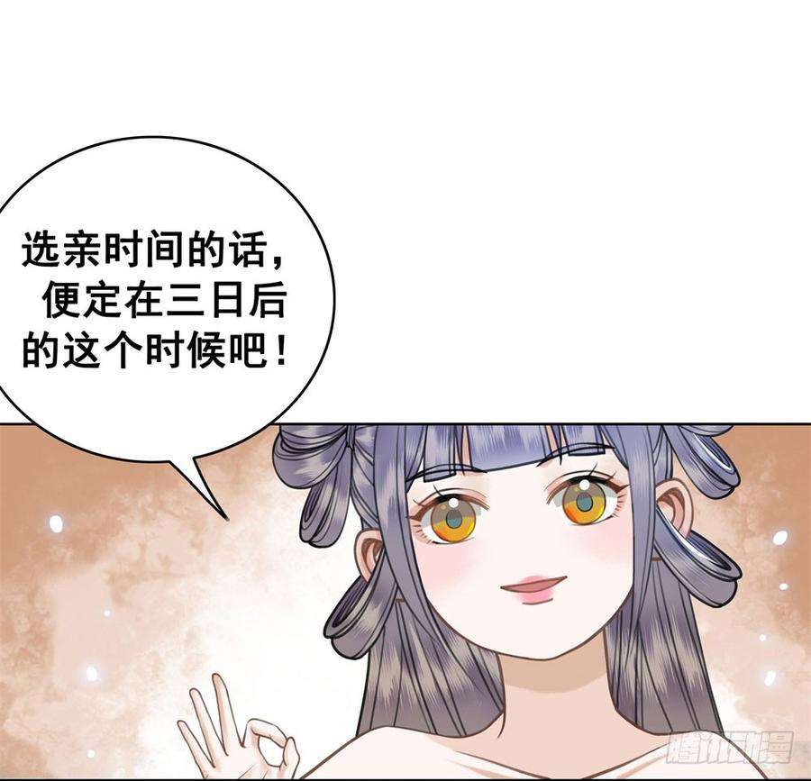 60.jpg