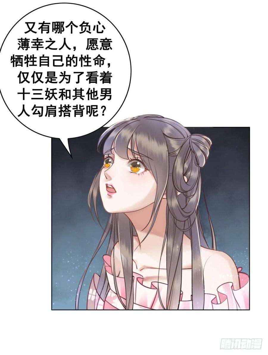 45.jpg