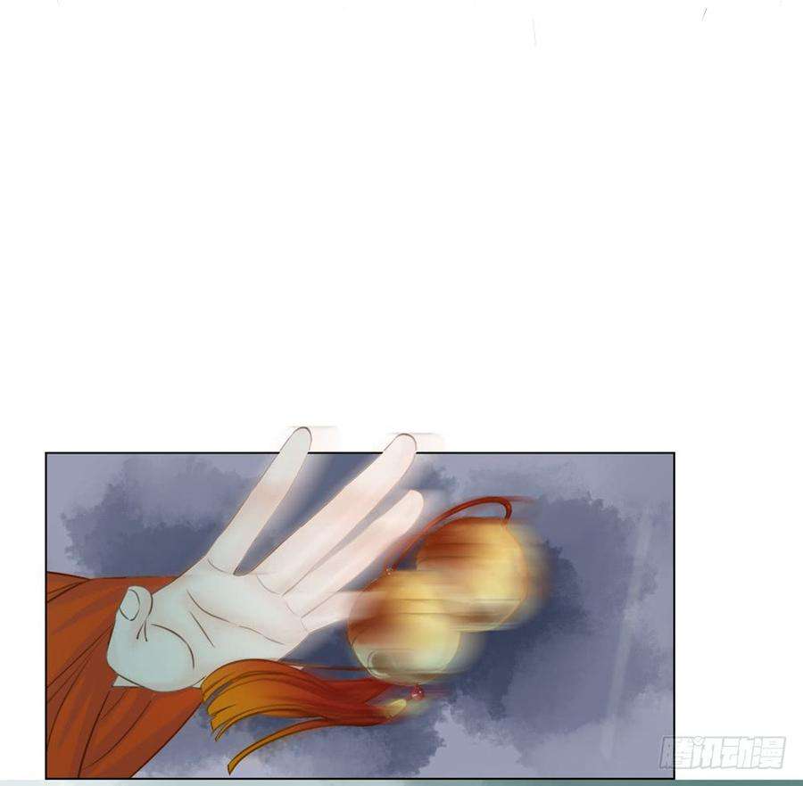 35.jpg