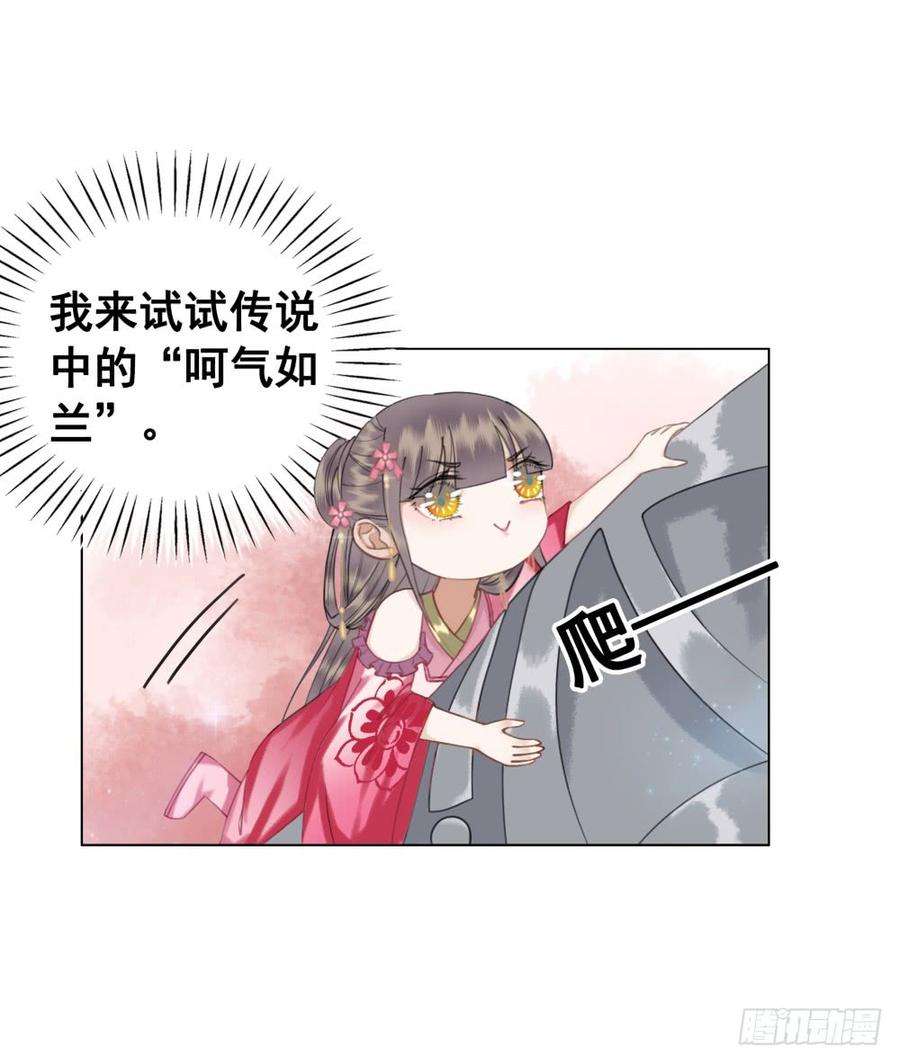 26.jpg
