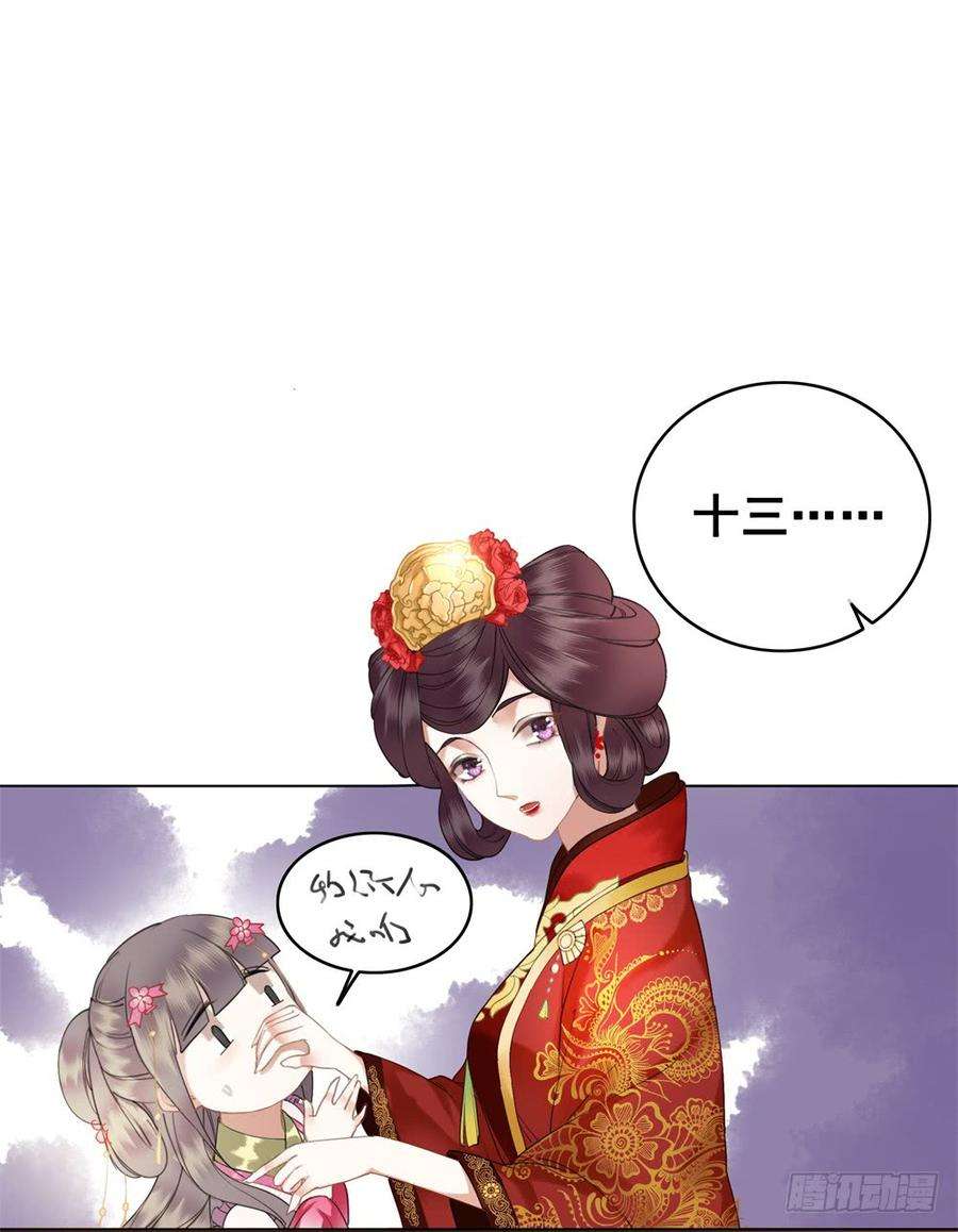 66.jpg
