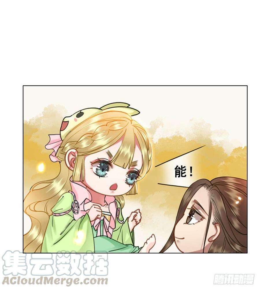61.jpg