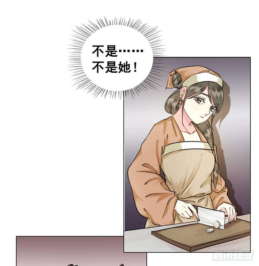 46.jpg