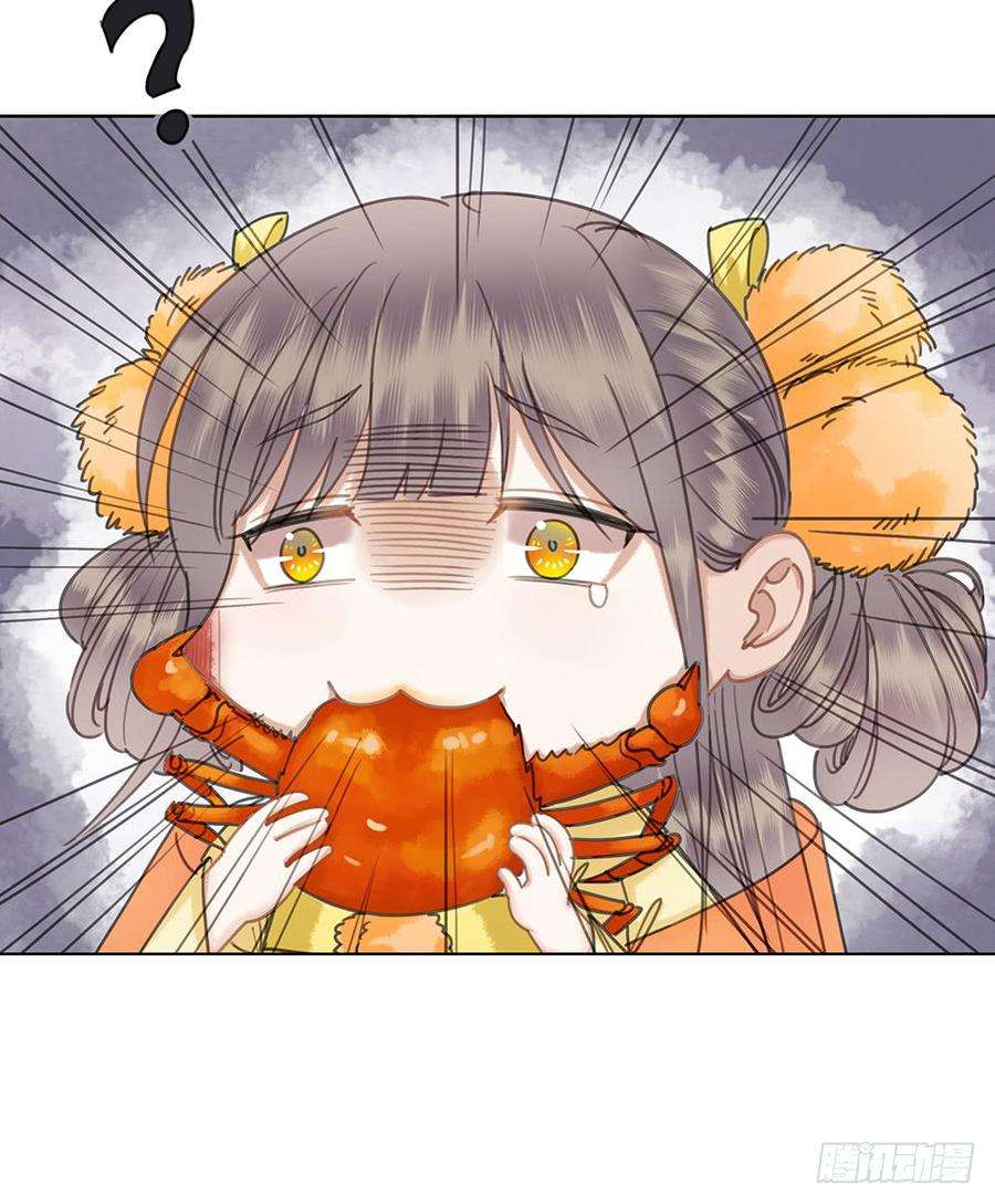 38.jpg
