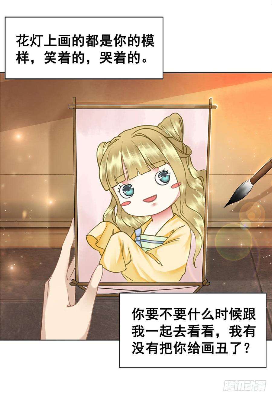 34.jpg