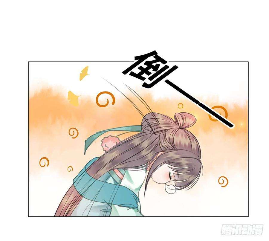 60.jpg