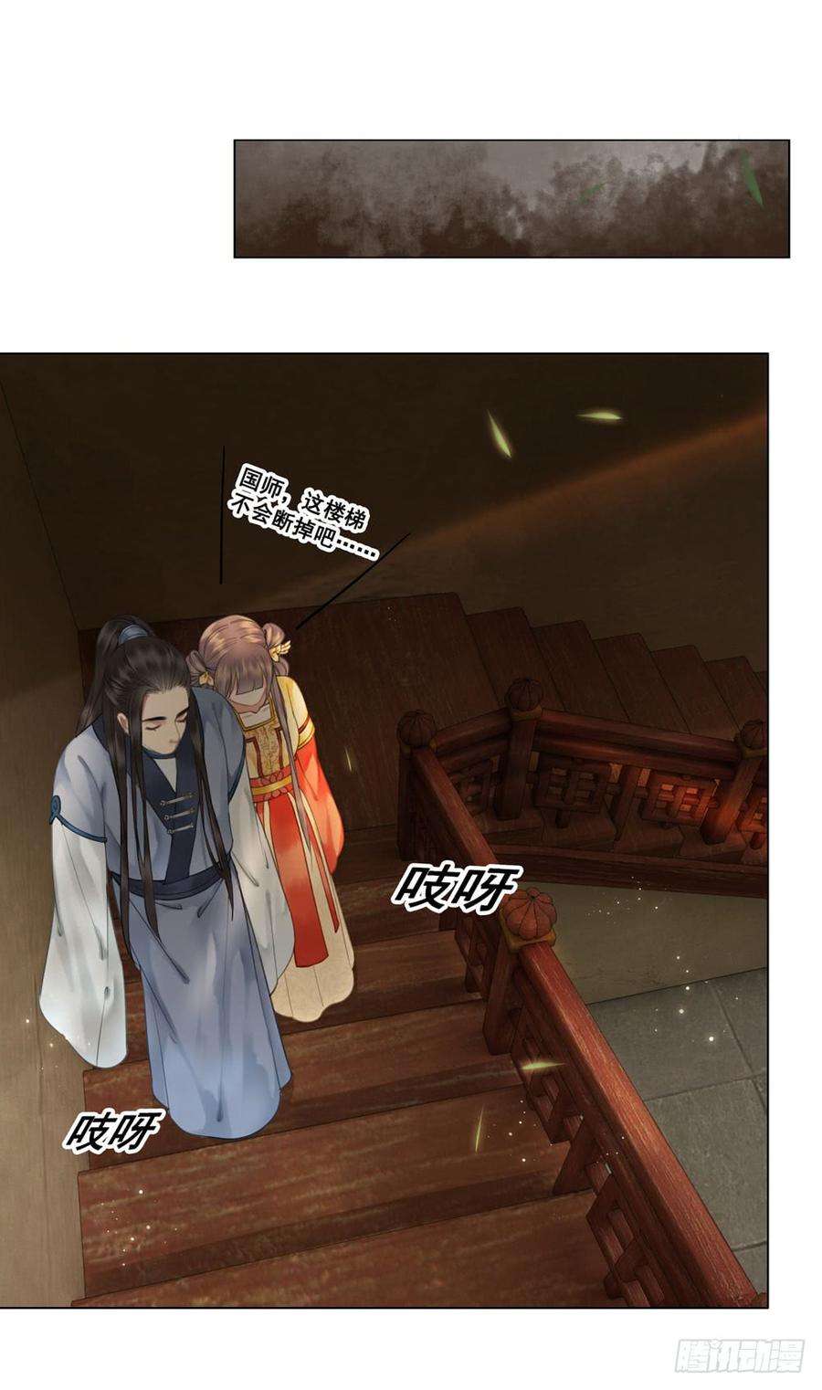 17.jpg
