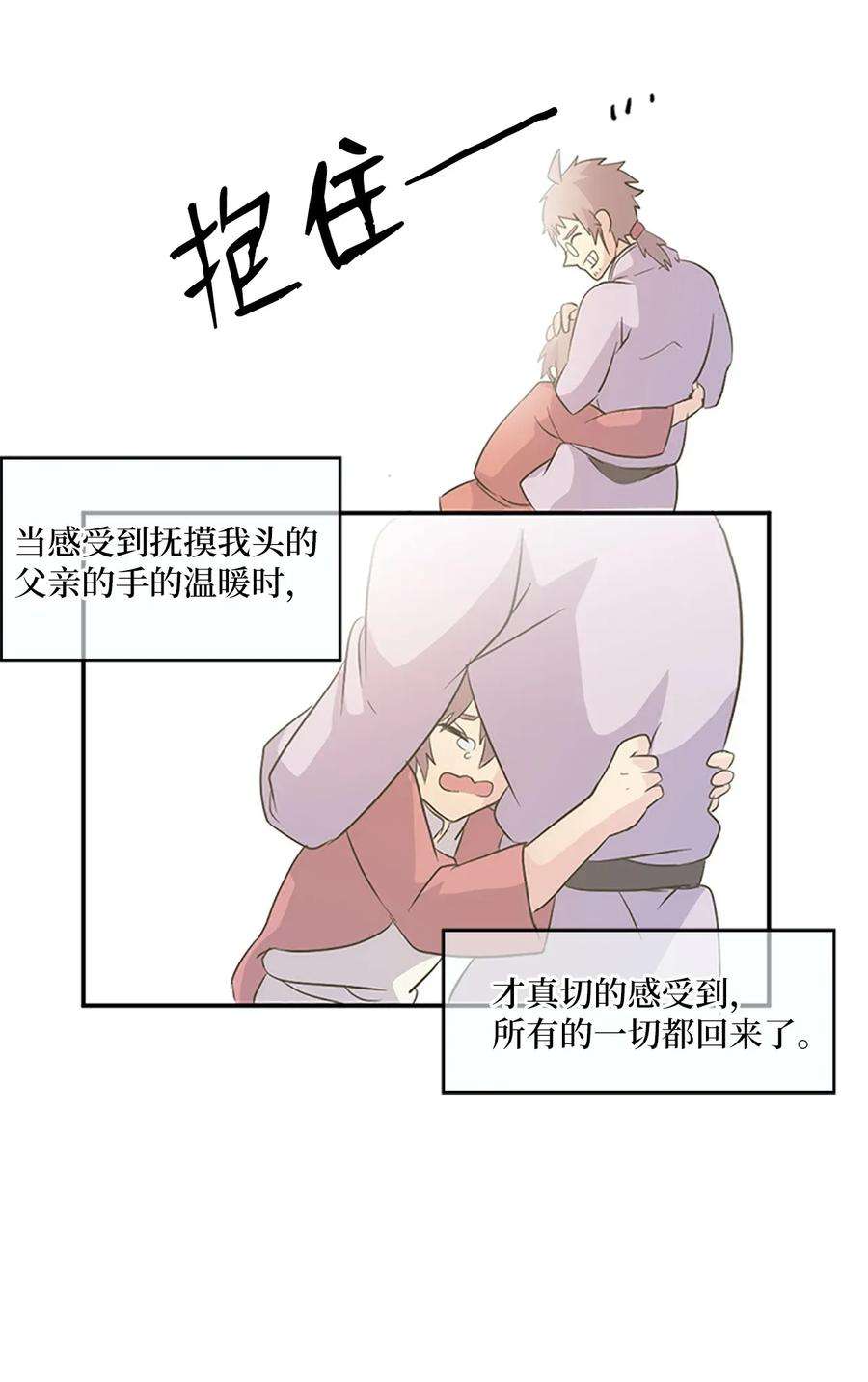 30.jpg